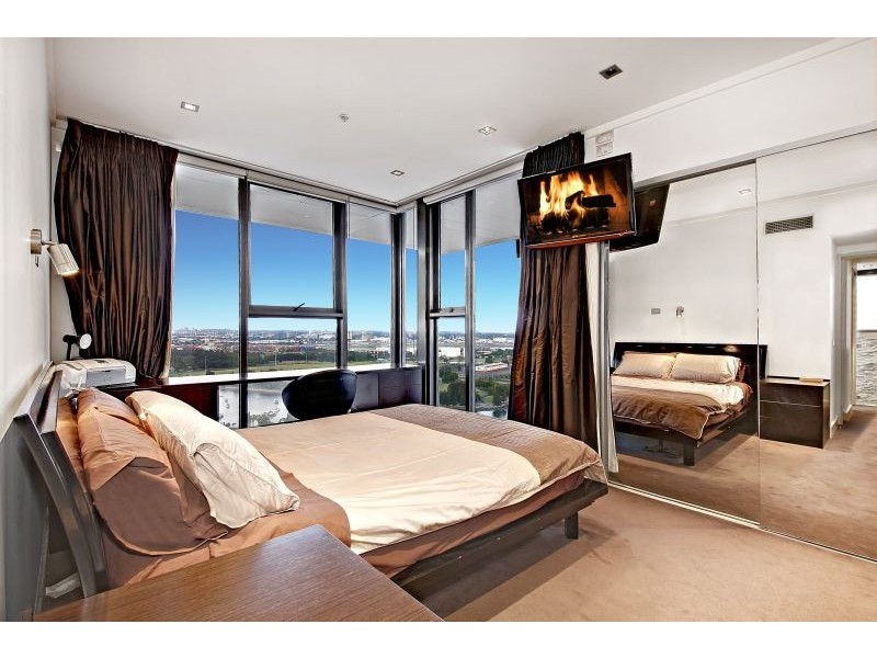 1906/35 Arncliffe St, Wolli Creek NSW 2205