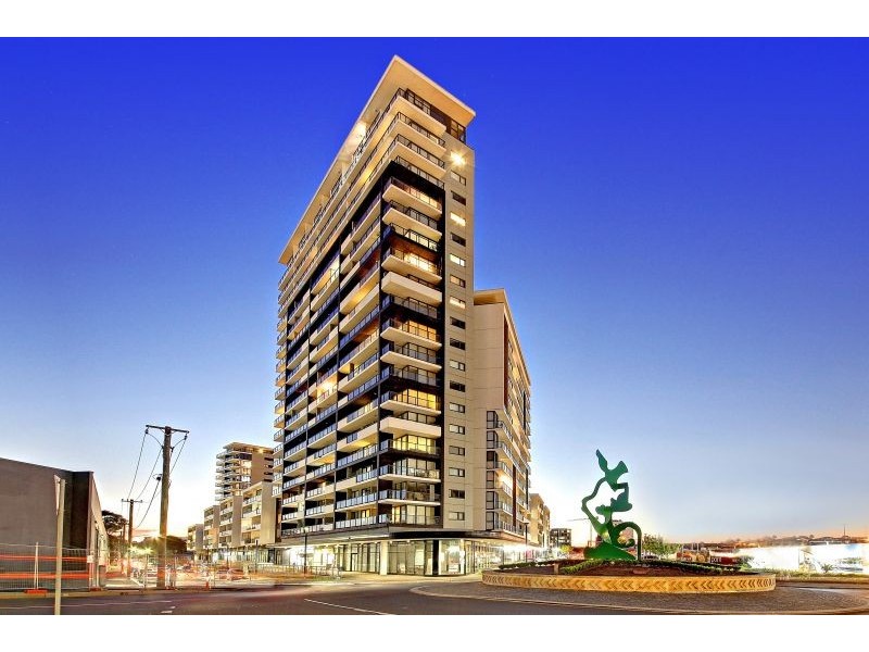 1906/35 Arncliffe St, Wolli Creek NSW 2205