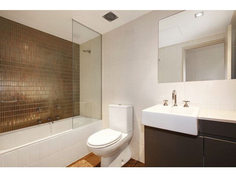 1906/35 Arncliffe St, Wolli Creek NSW 2205