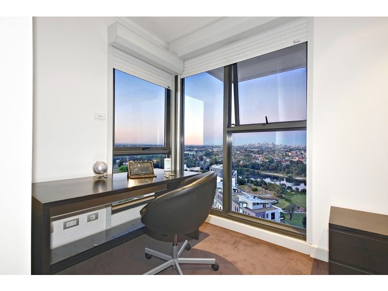 1906/35 Arncliffe St, Wolli Creek NSW 2205