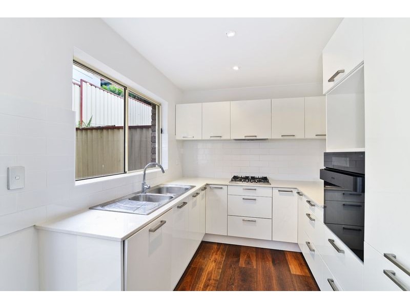 4/11 Walton Cres, Abbotsford NSW 2046