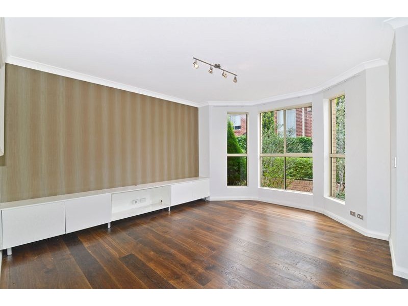 4/11 Walton Cres, Abbotsford NSW 2046