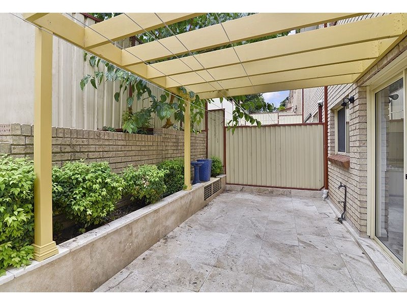 4/11 Walton Cres, Abbotsford NSW 2046