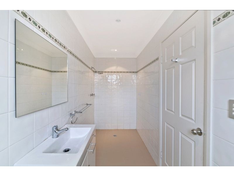 4/11 Walton Cres, Abbotsford NSW 2046