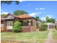 58 Badgery Ave, Homebush NSW 2140