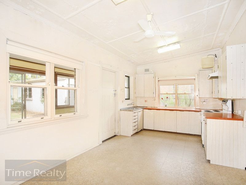 58 Badgery Ave, Homebush NSW 2140