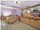 171 Bland St, Haberfield NSW 2045