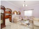 171 Bland St, Haberfield NSW 2045