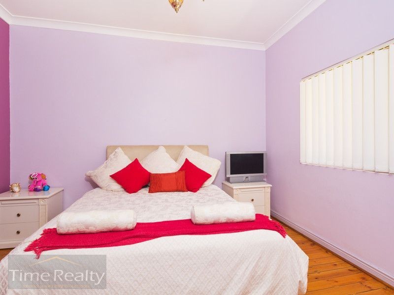 171 Bland St, Haberfield NSW 2045