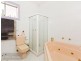 171 Bland St, Haberfield NSW 2045