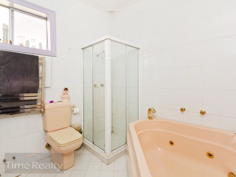171 Bland St, Haberfield NSW 2045