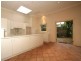 292 Falcon Street, Neutral Bay NSW 2089