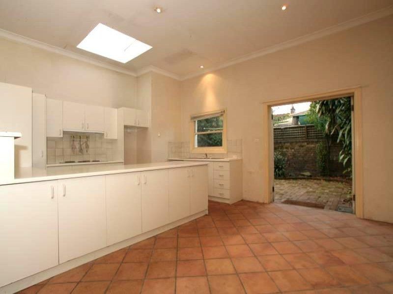 292 Falcon Street, Neutral Bay NSW 2089