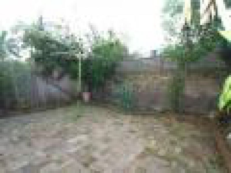 292 Falcon Street, Neutral Bay NSW 2089