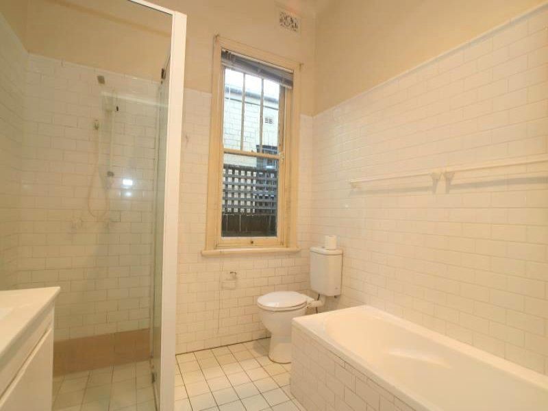 292 Falcon Street, Neutral Bay NSW 2089