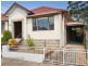 19a Fitzroy St, Abbotsford NSW 2046