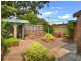 19a Fitzroy St, Abbotsford NSW 2046