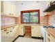 19a Fitzroy St, Abbotsford NSW 2046