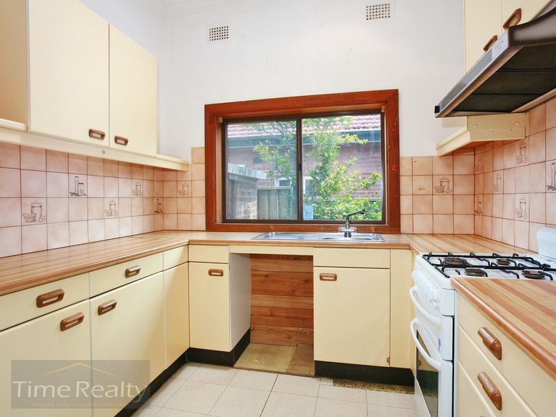 19a Fitzroy St, Abbotsford NSW 2046