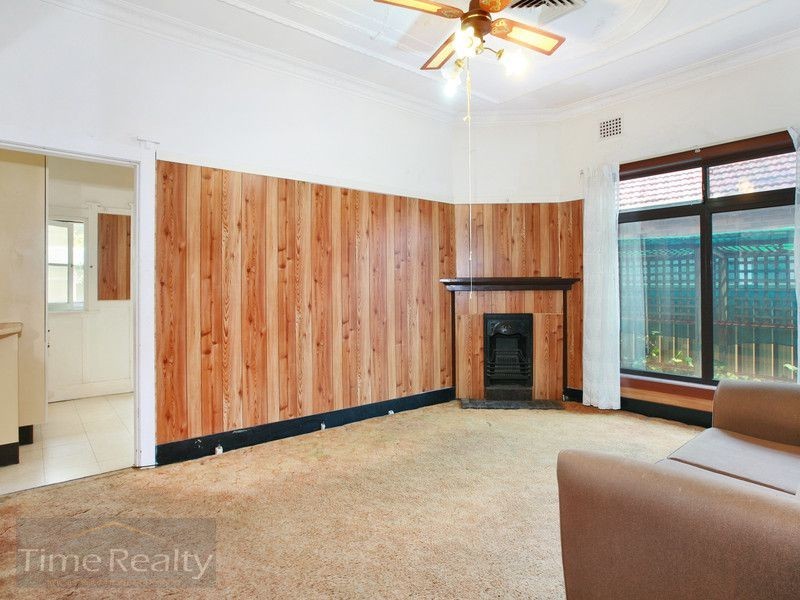 19a Fitzroy St, Abbotsford NSW 2046