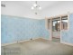 19a Fitzroy St, Abbotsford NSW 2046