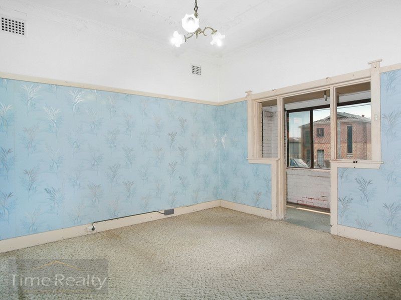 19a Fitzroy St, Abbotsford NSW 2046