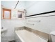19a Fitzroy St, Abbotsford NSW 2046