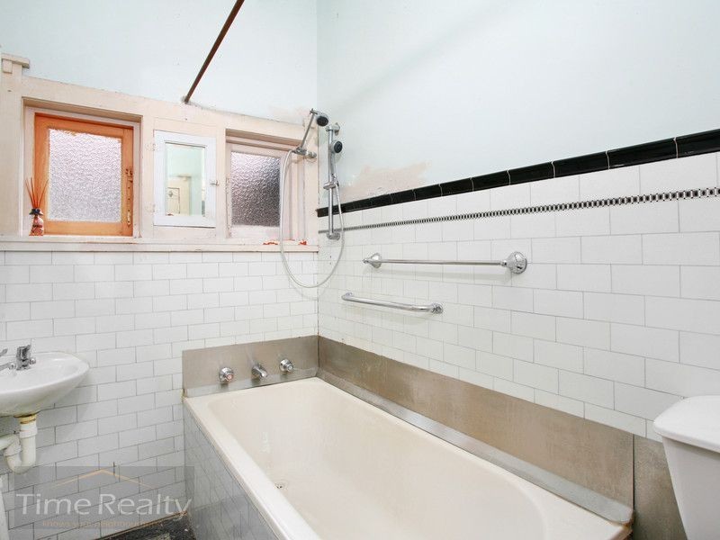 19a Fitzroy St, Abbotsford NSW 2046