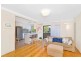 7/39-41 Hampstead Rd, Homebush West NSW 2140