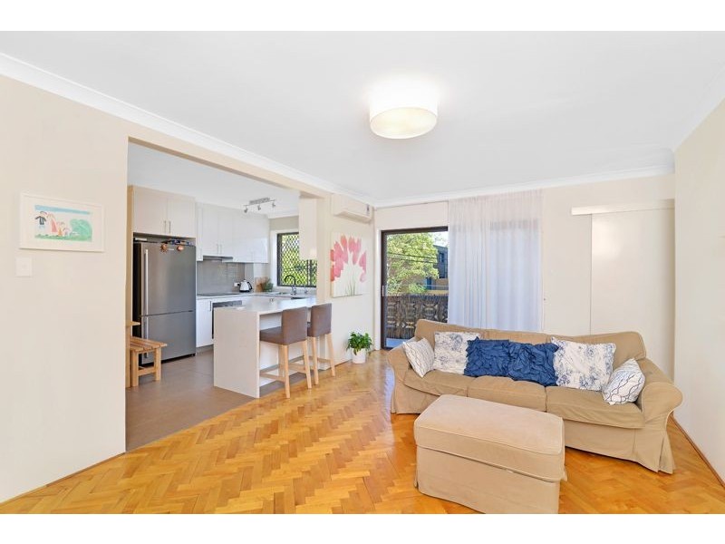 7/39-41 Hampstead Rd, Homebush West NSW 2140