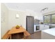 7/39-41 Hampstead Rd, Homebush West NSW 2140