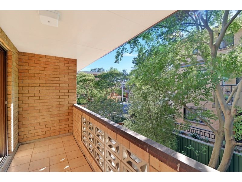7/39-41 Hampstead Rd, Homebush West NSW 2140