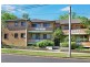 7/39-41 Hampstead Rd, Homebush West NSW 2140