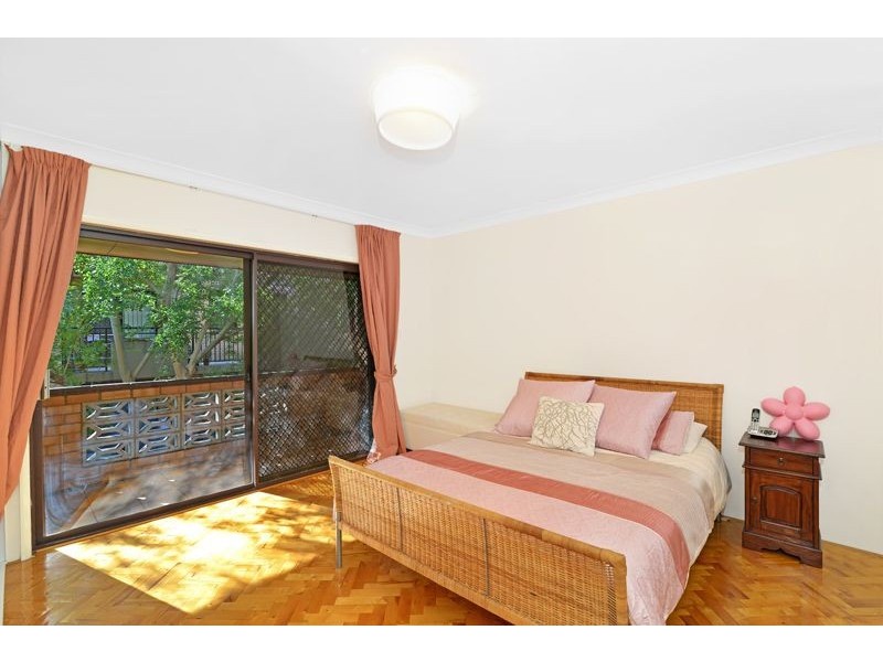 7/39-41 Hampstead Rd, Homebush West NSW 2140