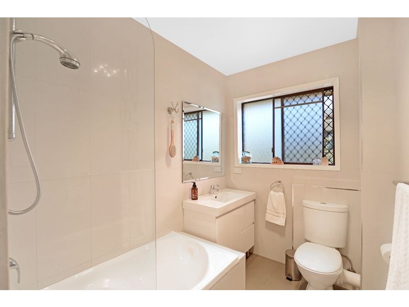 7/39-41 Hampstead Rd, Homebush West NSW 2140
