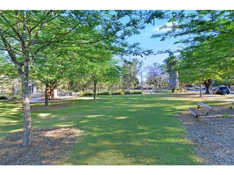 7/39-41 Hampstead Rd, Homebush West NSW 2140