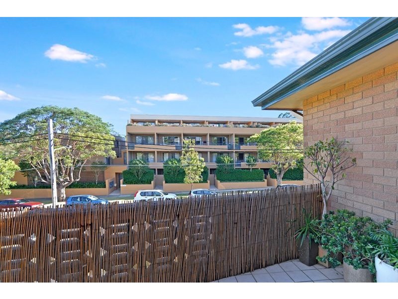 7/39-41 Hampstead Rd, Homebush West NSW 2140