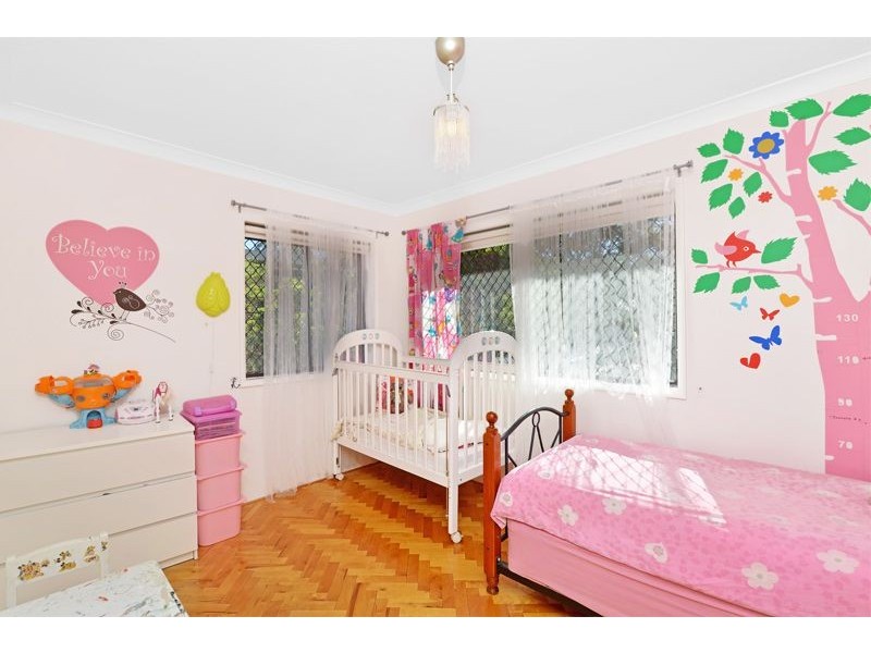 7/39-41 Hampstead Rd, Homebush West NSW 2140