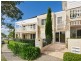 21/26 Admiralty Drive, Breakfast Point NSW 2137