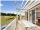 21/26 Admiralty Drive, Breakfast Point NSW 2137