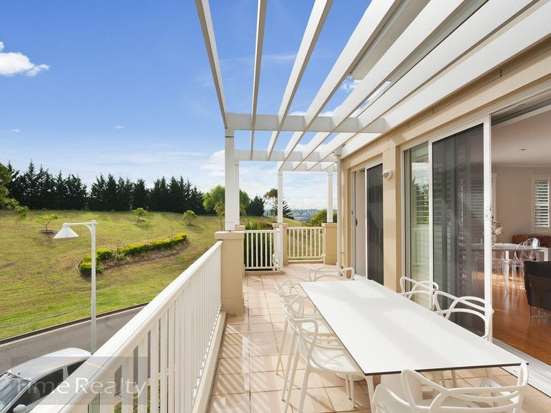 21/26 Admiralty Drive, Breakfast Point NSW 2137