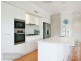 21/26 Admiralty Drive, Breakfast Point NSW 2137