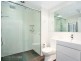 21/26 Admiralty Drive, Breakfast Point NSW 2137