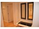 21/26 Admiralty Drive, Breakfast Point NSW 2137
