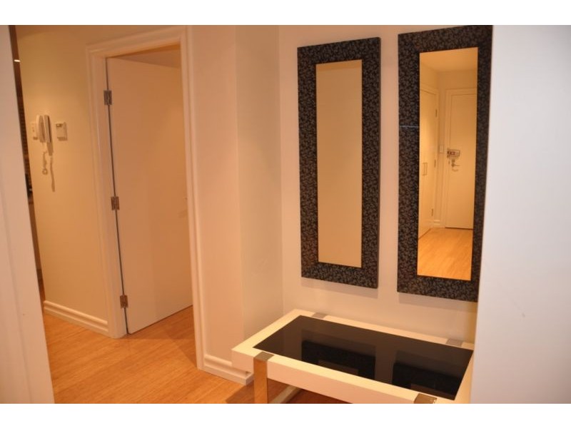 21/26 Admiralty Drive, Breakfast Point NSW 2137