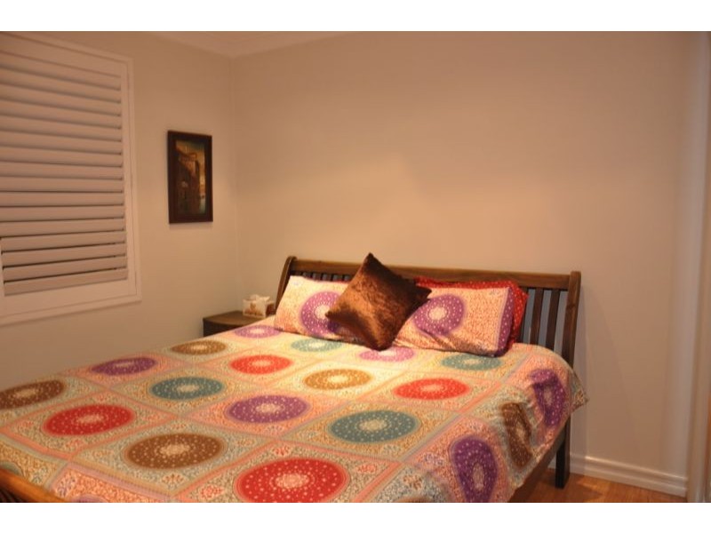 21/26 Admiralty Drive, Breakfast Point NSW 2137