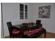 21/26 Admiralty Drive, Breakfast Point NSW 2137
