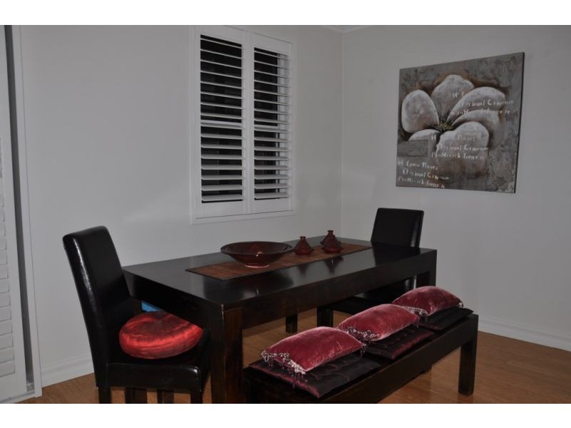 21/26 Admiralty Drive, Breakfast Point NSW 2137