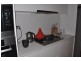 21/26 Admiralty Drive, Breakfast Point NSW 2137