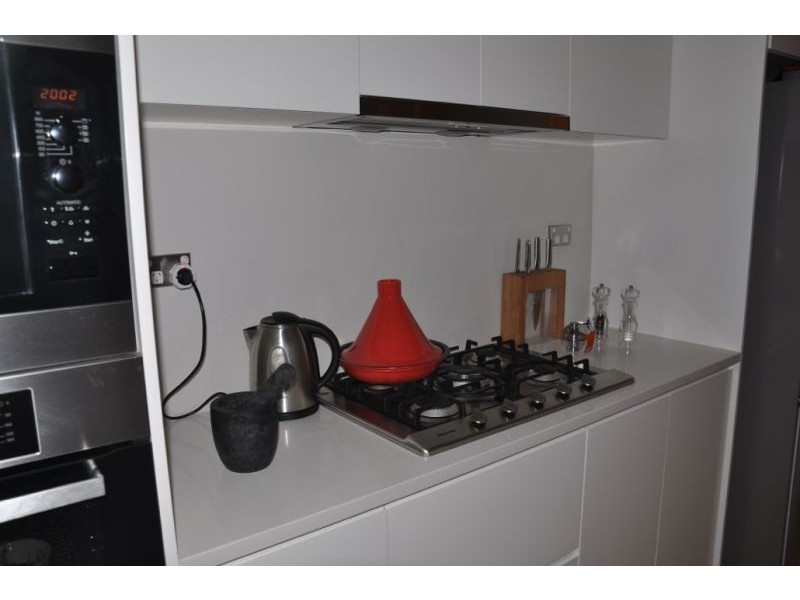21/26 Admiralty Drive, Breakfast Point NSW 2137